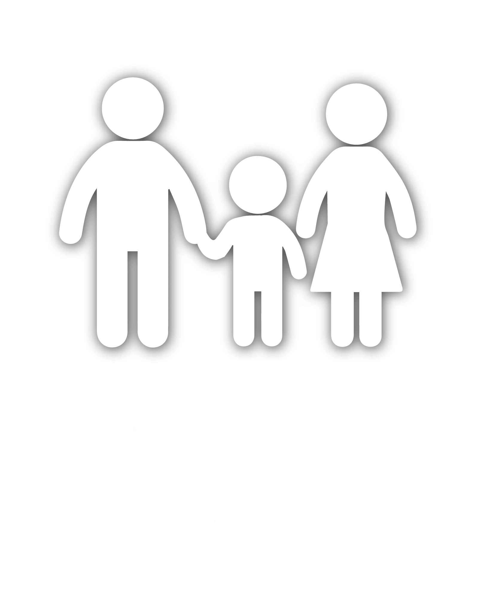 Empower Parents