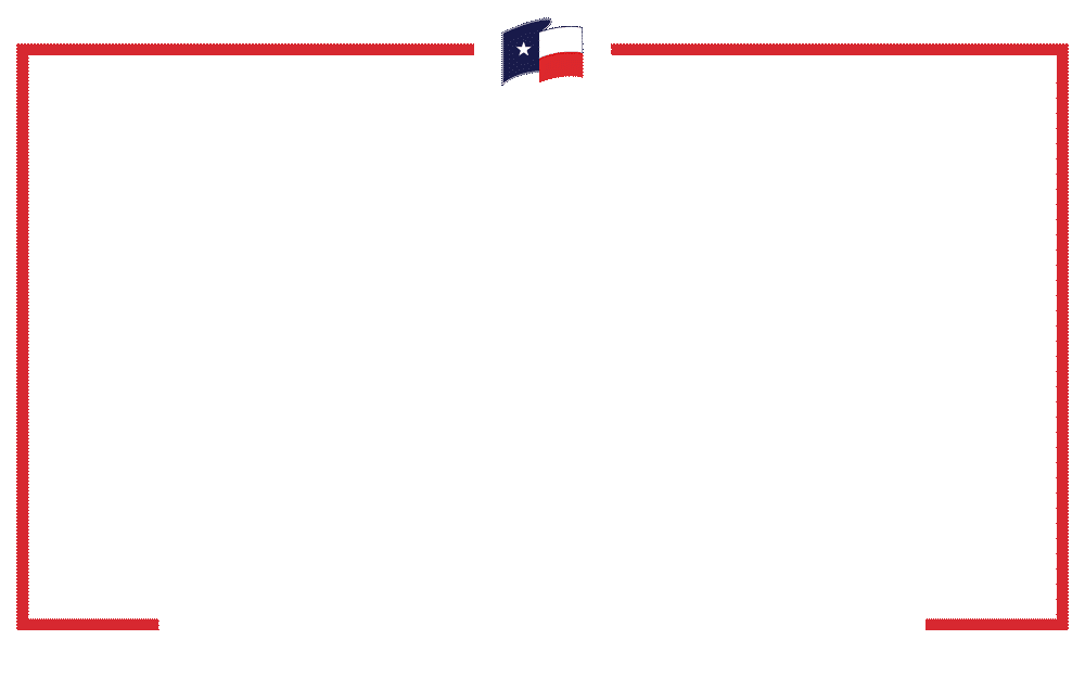 KatrinaPierson_HD33-04 Katrina Pierson - Texas State Representative