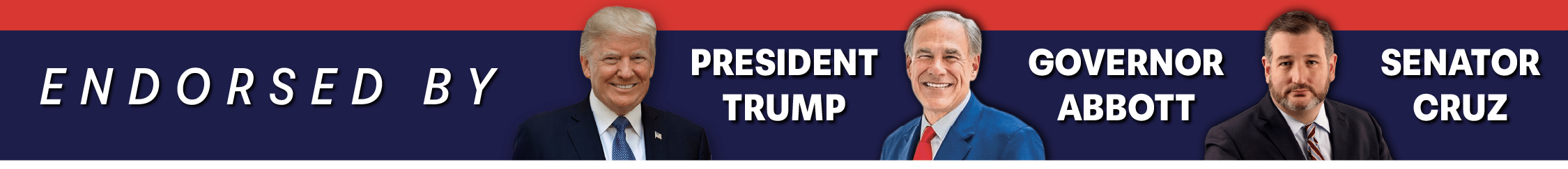 KPEndorsement-Banner