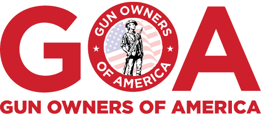 NRA