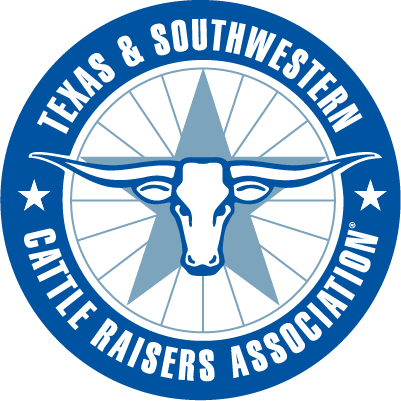 Young Republicans Of Texas