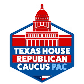 Texas Republican Caucus