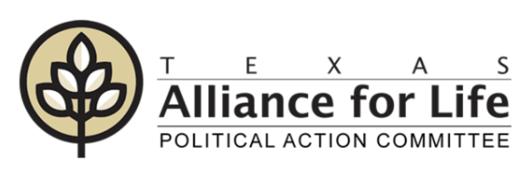 Texas Alliance For Life