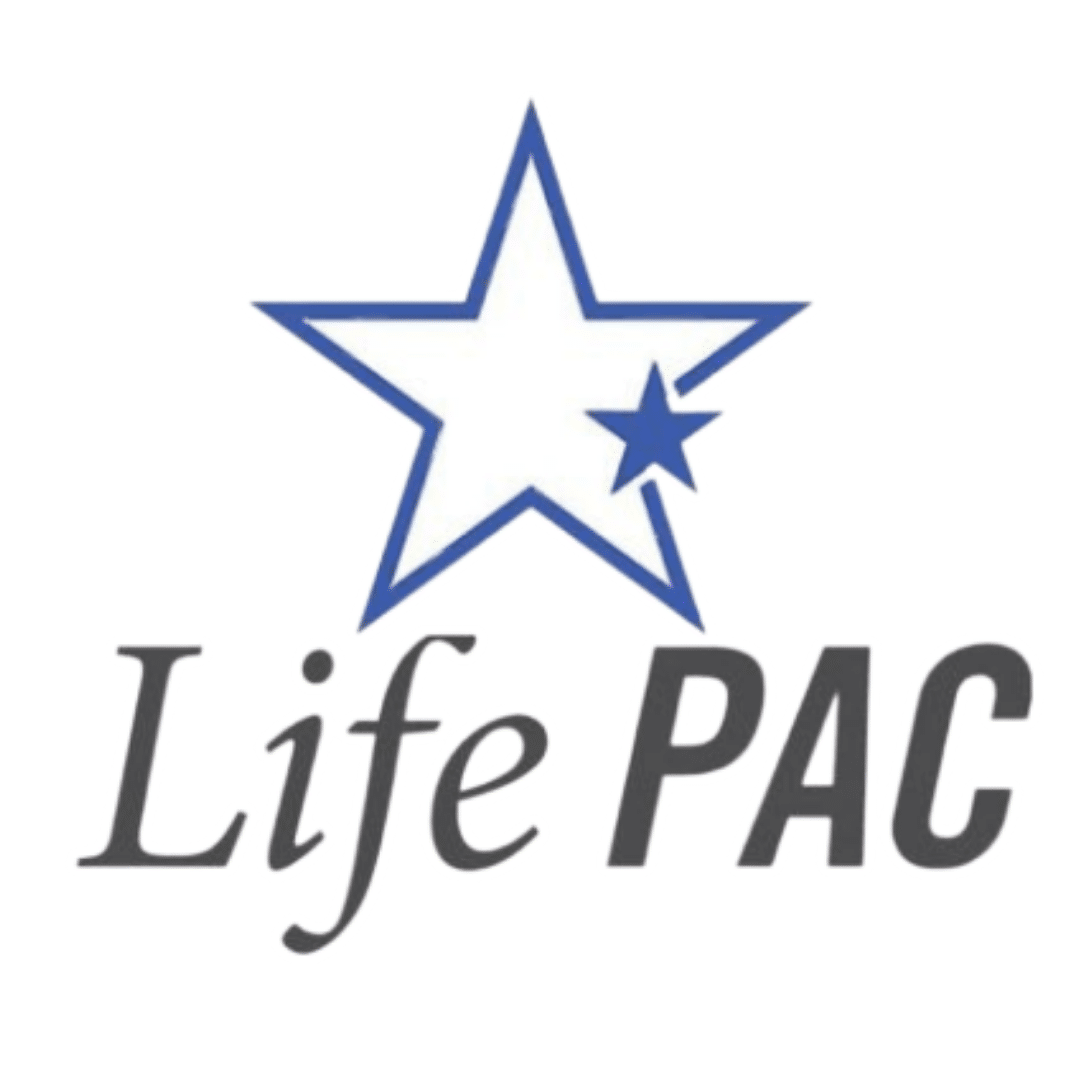Life PAC