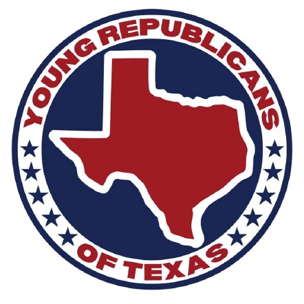 Young Republicans Of Texas