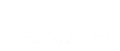 Texas Family Project